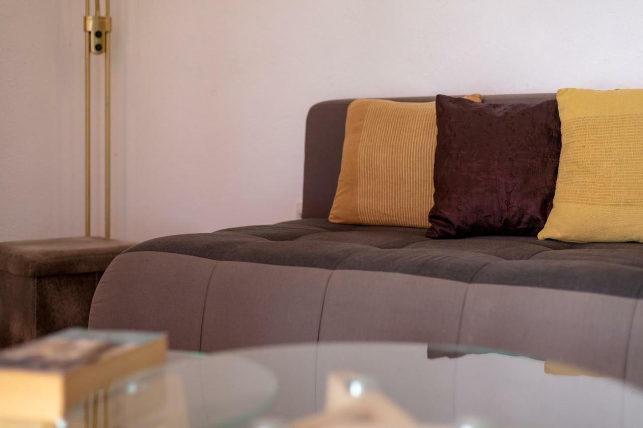 Holiday Home Barbara Trogir Buitenkant foto